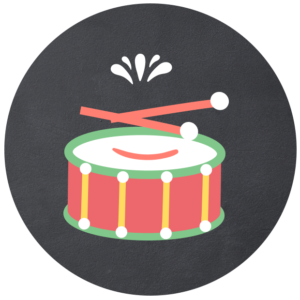 https://puneschoolofmusic.com/wp-content/uploads/2019/04/Drums-black-board-300x300.png