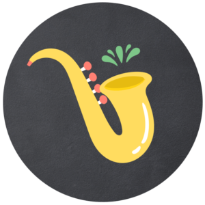https://puneschoolofmusic.com/wp-content/uploads/2019/04/Saxophone-black-board-300x300.png