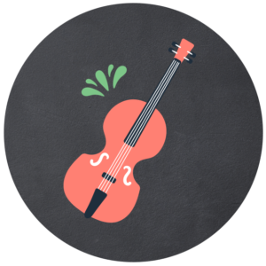 https://puneschoolofmusic.com/wp-content/uploads/2019/04/Violin-black-board-300x300.png