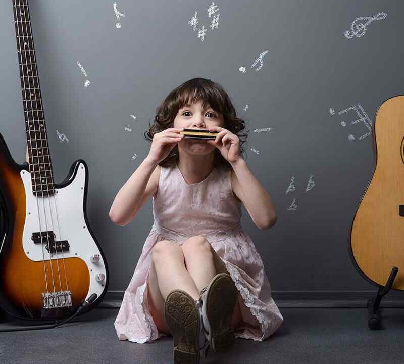 https://puneschoolofmusic.com/wp-content/uploads/2019/04/gallery_10-800x720.jpg