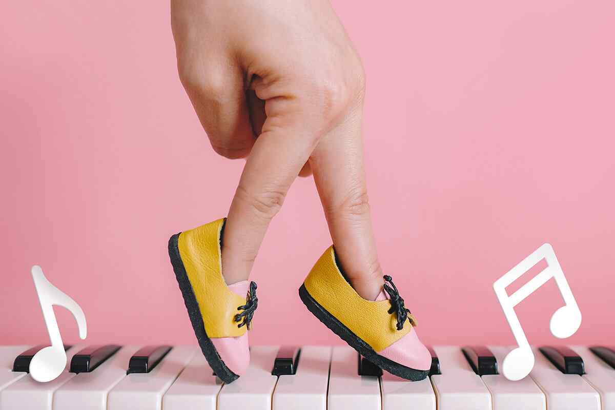 https://puneschoolofmusic.com/wp-content/uploads/2019/04/inner_image_event_03.jpg