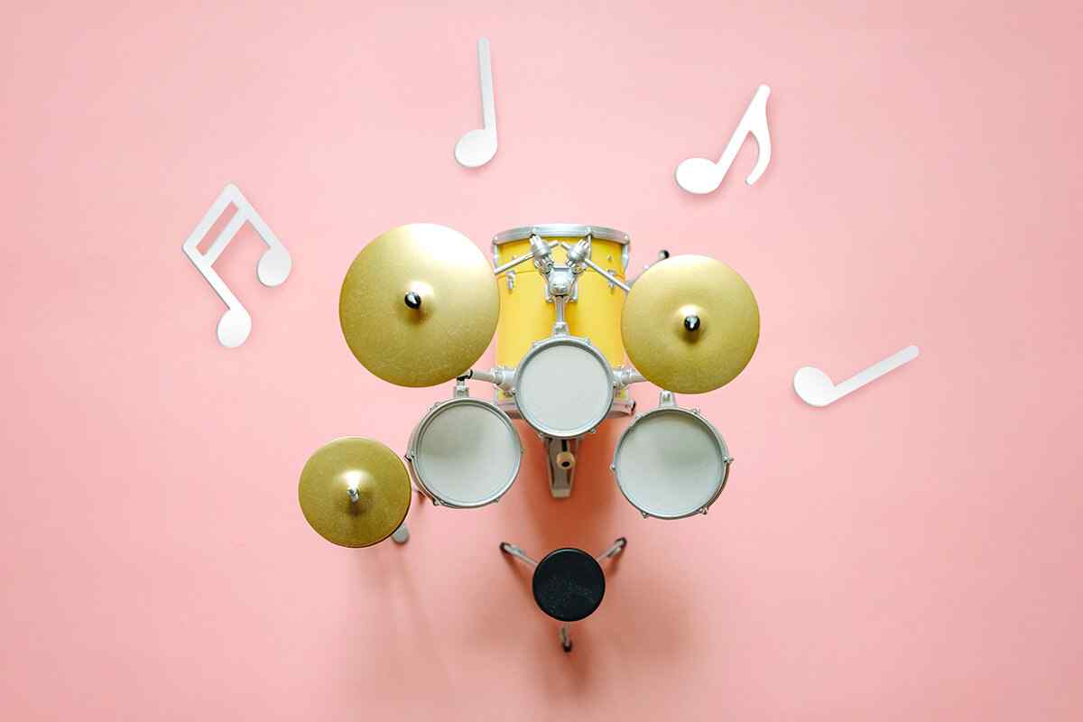 https://puneschoolofmusic.com/wp-content/uploads/2019/05/inner_image_07.jpg