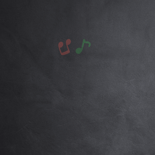 https://puneschoolofmusic.com/wp-content/uploads/2019/05/organic_background_7.png