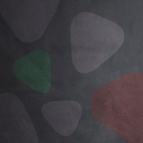 https://puneschoolofmusic.com/wp-content/uploads/2019/05/organic_background_8.png