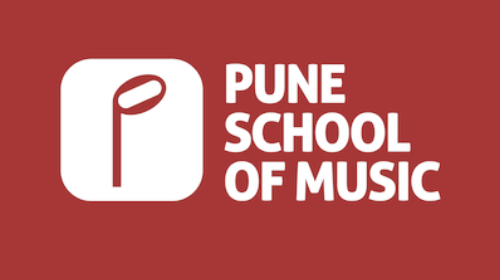 Pune School of Music